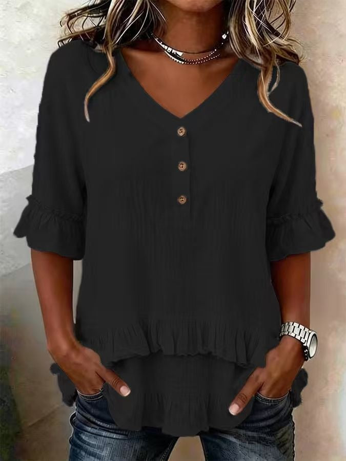 703de225d30abf7343bdf7cc2e5db66f
