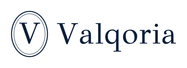 Valqoria
